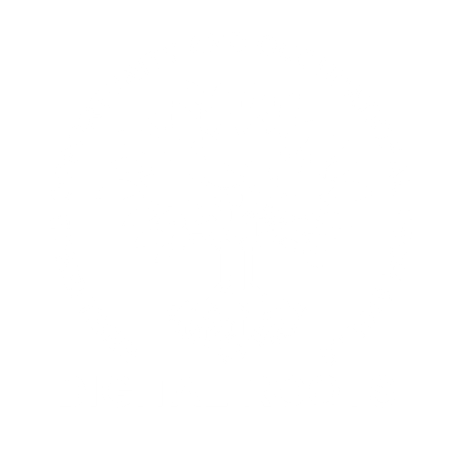 Digital Roots logo